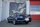 Friedrich Motorsport 3 Zoll (76mm) Duplex-Sportendschalldämpfer Edelstahl