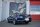 Friedrich Motorsport 3 Zoll (76mm) Duplex-Anlage Edelstahl