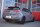 63.5mm catback-system with tailpipe left & right stainless steel