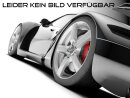 Friedrich Motorsport 70mm Duplex-Anlage Edelstahl