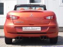 Friedrich Motorsport Duplex-Sportendschalldämpfer...