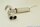 back-silencer stainless steel