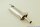 back-silencer stainless steel