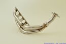 manifold stainless steel