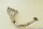 manifold stainless steel