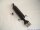 back-silencer aluminised steel