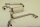 76mm catback-system with tailpipe left & right stainless steel
