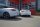 back-silencer with tailpipe left & right stainless steel