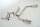 70mm catback-system with tailpipe left & right stainless steel