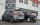 63.5mm catback-system with tailpipe left & right aluminised steel