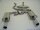 76mm catback-system with tailpipe left & right stainless steel