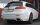 76mm catback-system with tailpipe left & right OPC-Look stainless steel