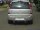 63.5mm catback-system with tailpipe left & right stainless steel