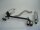 63.5mm catback-system with tailpipe left & right stainless steel