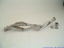 manifold stainless steel