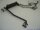 63.5mm catback-system with tailpipe left & right aluminised steel