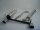 63.5mm catback-system with tailpipe left & right stainless steel