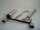63.5mm catback-system with tailpipe left & right stainless steel