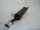 back-silencer aluminised steel