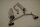 63.5mm catback-system with tailpipe left & right stainless steel