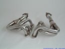 manifold stainless steel