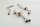 63.5mm catback-system stainless steel