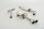 63.5mm catback-system stainless steel