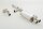 76mm catback-system stainless steel