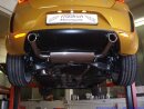 63.5mm catback-system with tailpipe left & right...