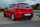63.5mm catback-system with tailpipe left & right aluminised steel