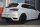 63.5mm catback-system with tailpipe left & right aluminised steel