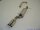 back-silencer stainless steel