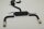 63.5mm catback-system with tailpipe left & right aluminised steel
