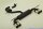 63.5mm catback-system with tailpipe left & right GTI-Look aluminised steel