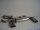 63.5mm catback-system with tailpipe left & right GTI-Look stainless steel