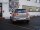 63.5mm catback-system with tailpipe left & right aluminised steel