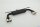 back-silencer with tailpipe left & right R-Look aluminised steel