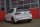 Friedrich Motorsport Gruppe A Duplex-Anlage  R-Heck aluminierter Stahl