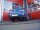 Friedrich Motorsport 2x55mm Duplex-Anlage Edelstahl