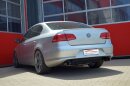 76mm catback-system with tailpipe left & right...