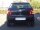 63.5mm catback-system with tailpipe left & right aluminised steel