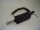 back-silencer aluminised steel