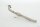Friedrich Motorsport 3 Zoll (76mm) Downpipe Edelstahl