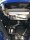 76mm catback-system stainless steel