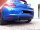76mm catback-system stainless steel