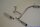 catback-system with tailpipe left & right stainless steel