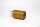 Tailpipe Carbon 1 x 90mm round orange glossy