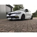 V-Maxx Gewindefahrwerk X-Street