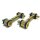 V-Maxx Stabiliser conn. bolt kit adjustable