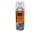 Foliatec Universal 2C Spray Paint gunmetal metallic glossy, 400ml